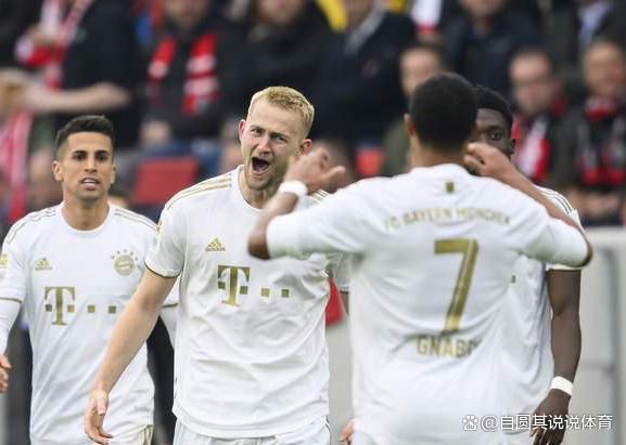 别具一格的风情