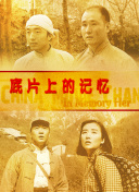 黄色www.